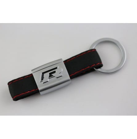 Llavero R Rline vw