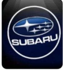 Multimarcas Luces Universales pilas