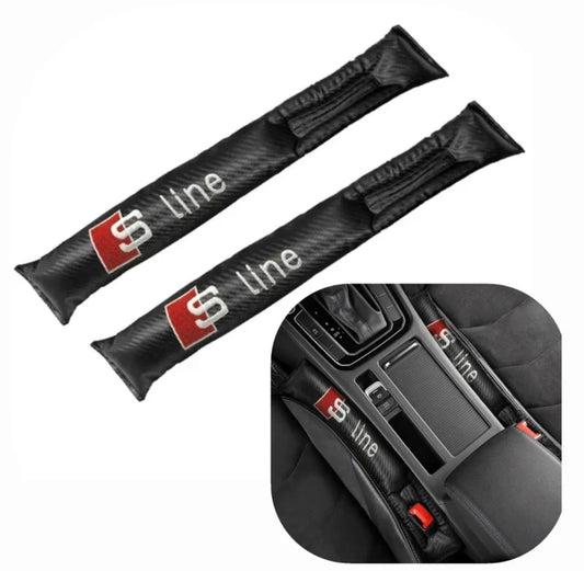 Relleno Sline lateral asiento