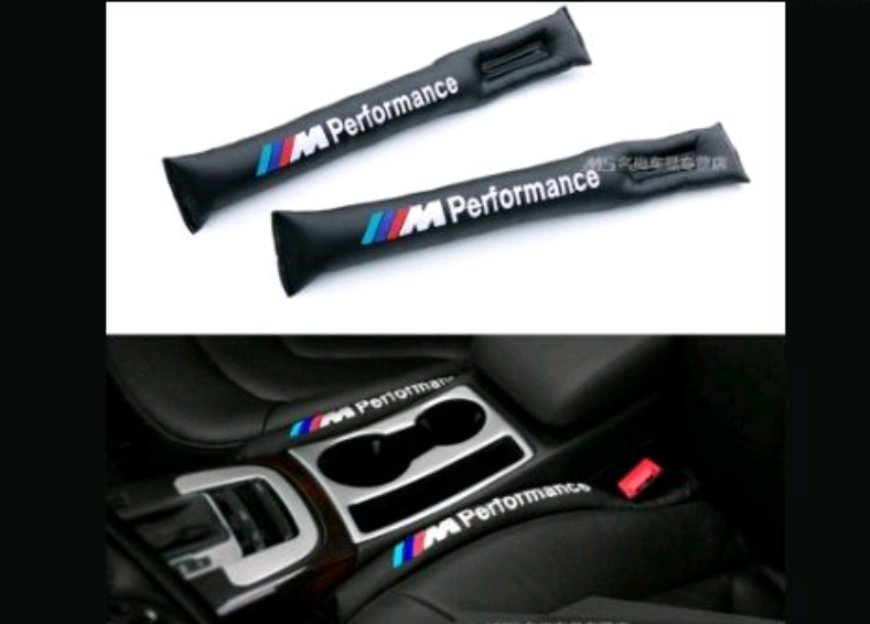 Relleno M BMW lateral asiento
