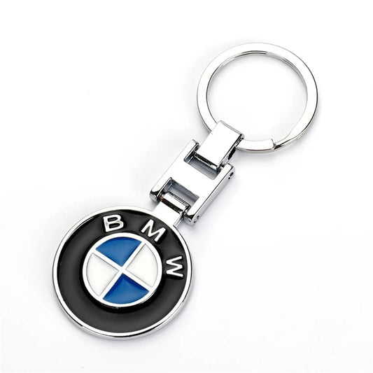 Llavero BMW