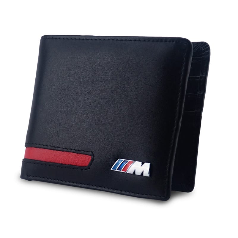 Cartera M BMW