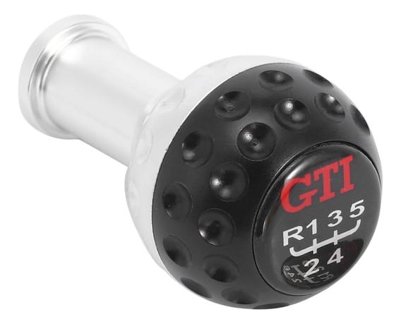 Pomo GTI 5v y 6v