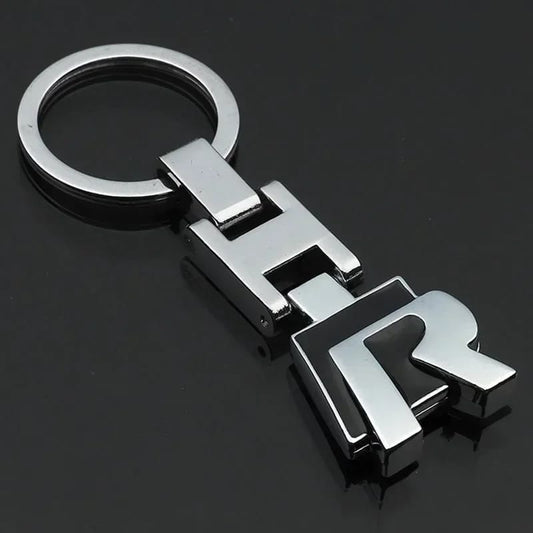 Llavero R Rline vw